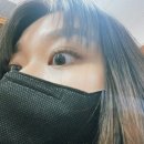 100-1-000108 | 16. 김가영 백문백답