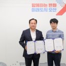 삼성드림소아청소년과 네이버블로그