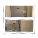 덕곡한마음타운 이미지