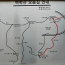 의령휴게소 이미지