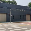 쌍용아파트 건너편 이미지