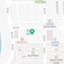 컴포즈커피 의정부신곡1동점
