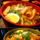 아이라야안경원 이미지