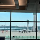 남방약국 이미지