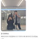 찬헤어숍 이미지
