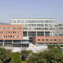 한국방송통신대학교 경영대학원 이미지