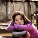 종수농장 이미지