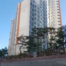 우방아이유쉘경로당 | 대구 동구 신암동 이안동대구 대리임장