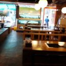 싱싱장어 이미지