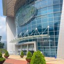 진도 휴게소 스낵바 | 경기도 아이와가볼만한곳 추천 국립과천과학관 예약 관람후기