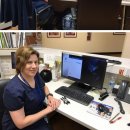 (주)오로라시스템 이미지