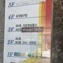 두하빌딩 이미지