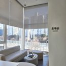 경기도 수원시 팔달구 경수대로 | 수원 산후조리원 프라우디 신관 VIP룸 이용 후기