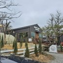 나래목장 이미지