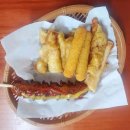 한국GM송도바로서비스 이미지