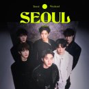 더현대서울 팝업 엑소 8집 REVERSE 온라인 예약 방문 후기