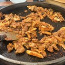 쁘띠하노이(서울역점) | 회사점심 닭갈비 쌀국수 트렌비 메종 마르지엘라 타비 프레임백 진도집 쭈꾸미 복성각 탕수육 맘스터치...