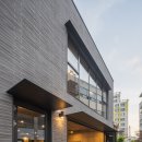 더사이트건축사사무소 이미지