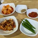 우진 | 제주맛집 우진해장국 토요일 오전 웨이팅후기 대기13분