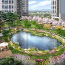 린풀하우스 이미지