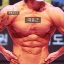 BODY SOLUTION GYM 이미지