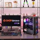 ㈜샵테크 이미지