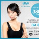 포토픽스