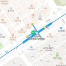 뉴코아 아울렛산본점(산본쇼핑센터) 이미지