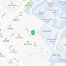 디저트39 안성중대점 이미지