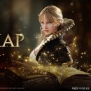 (주)겜채널 이미지