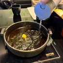 11620-21-122-3 | [서울역 맛집 - 일상정원] 분위기 좋은 샤브샤브 맛집 내돈내산 솔직후기