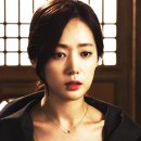 민우인쇄