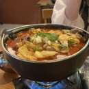 담소 | 수완지구 신상술집 담소 후기