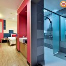 아모르 무인텔 이미지