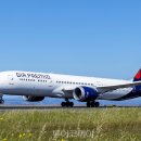 (주)타이어럭셔리 이미지