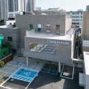 합성2동주민자치센터 이미지