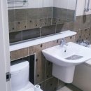 지산19길-1 이미지