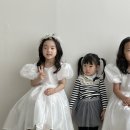 그대로담다