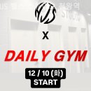 HJS헬스스튜디오 이미지