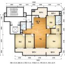 롯데365공인중개사사무소 이미지