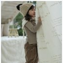 아이보리스튜디오