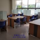 곤지암도서관 이미지