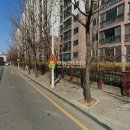 석천로216 이미지