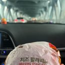 배가네김치찜 이미지