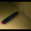 미래P&D