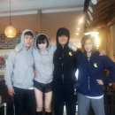 (주)가인 이미지