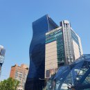 [강남 해커스]: 토플_송원, 노유리, Kate최, 주보라 선생님_오전 정규종합반 후기