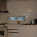 라온하우스홍대