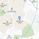 액트실용음악학원 이미지