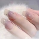 별네일 - 의정부시 오목로225번길 135 | 별네일